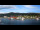 Webcam in Båtsfjord, 87.7 mi away