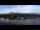 Webcam in Båtsfjord, 227.4 km entfernt