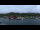 Webcam in Båtsfjord, 52.5 km