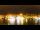 Webcam in Båtsfjord, 87.7 mi away