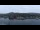 Webcam in Båtsfjord, 87.7 mi away