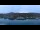 Webcam in Båtsfjord, 87.7 mi away