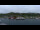Webcam in Båtsfjord, 87.7 mi away