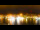 Webcam in Båtsfjord, 39.1 mi away