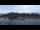 Webcam in Båtsfjord, 87.7 mi away