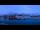 Webcam in Båtsfjord, 80.1 km entfernt