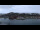 Webcam in Båtsfjord, 2145 km