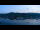 Webcam in Båtsfjord, 70.9 km entfernt