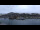 Webcam in Båtsfjord, 2145 km