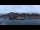 Webcam in Båtsfjord, 2145 km entfernt
