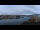 Webcam in Båtsfjord, 87.7 mi away