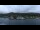 Webcam in Båtsfjord, 39.6 mi away