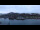 Webcam in Båtsfjord, 70.3 km