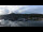 Webcam in Båtsfjord, 513.4 mi away