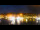 Webcam in Båtsfjord, 1330.8 km