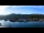 Webcam in Båtsfjord, 58.6 km entfernt