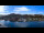 Webcam in Båtsfjord, 31.3 mi away