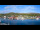 Webcam in Båtsfjord, 58.6 km entfernt