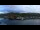 Webcam in Båtsfjord, 39.6 mi away