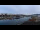 Webcam in Båtsfjord, 80.1 km