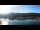 Webcam in Båtsfjord, 87.7 mi away