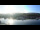 Webcam in Båtsfjord, 52.5 km entfernt