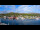 Webcam in Båtsfjord, 52.5 km