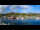 Webcam in Båtsfjord, 58.6 km