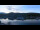 Webcam in Båtsfjord, 7.1 mi away
