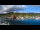 Webcam in Båtsfjord, 0.4 km
