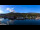 Webcam in Båtsfjord, 70.9 km
