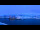 Webcam in Båtsfjord, 227.4 km
