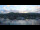 Webcam in Båtsfjord, 34 km