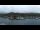 Webcam in Båtsfjord, 87.7 mi away
