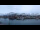 Webcam in Båtsfjord, 80.1 km entfernt