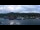 Webcam in Båtsfjord, 30.5 mi away
