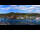 Webcam in Båtsfjord, 1819.5 km