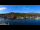 Webcam in Båtsfjord, 2311.8 km