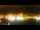 Webcam in Båtsfjord, 0.4 km