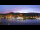 Webcam in Båtsfjord, 59.1 km
