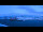 Webcam in Båtsfjord, 227.4 km