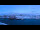 Webcam in Båtsfjord, 227.4 km