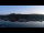 Webcam in Båtsfjord, 34 km