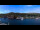 Webcam in Båtsfjord, 61.7 km entfernt