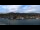 Webcam in Båtsfjord, 87.7 mi away