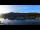 Webcam in Båtsfjord, 1819.5 km