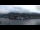 Webcam in Båtsfjord, 87.7 mi away