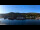 Webcam in Båtsfjord, 227.4 km