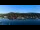 Webcam in Båtsfjord, 227.4 km