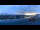 Webcam in Båtsfjord, 87.7 mi away